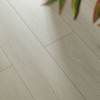 8 Mm Laminate Flooring/ DX181