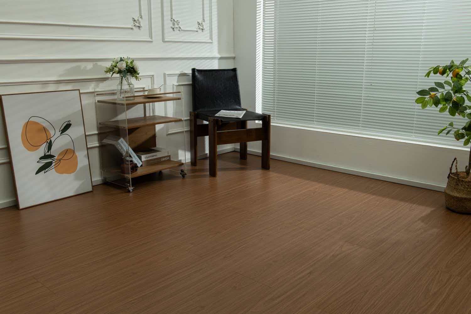 Darby flooring.jpg