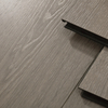 Laminate Flooring 12 mm / ENF192