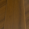 Distant Horizon Laminate Flooring