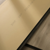 Laminate Flooring 12 mm / ENF197