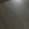 Morning Mist Flooring