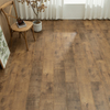Autumn Maple Laminate Flooring
