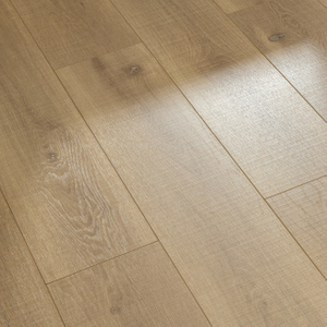Breeze Flow Laminate Flooring