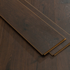 Unforeseen Laminate Flooring