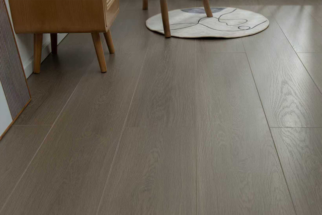 laminate floorings