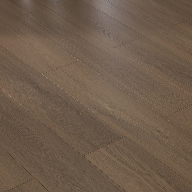 laminate flooring