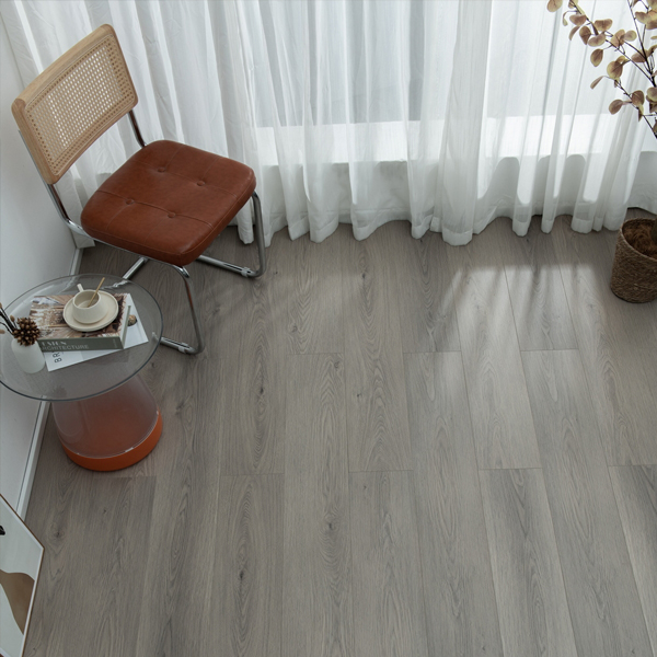 8mm laminate flooring