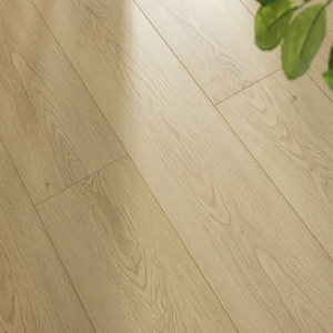 8 Mm Laminate Flooring/ DX183