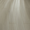 8 Mm Laminate Flooring/ DX181