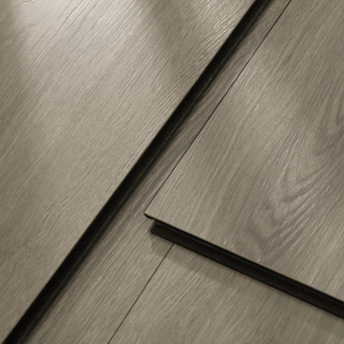 laminate flooring