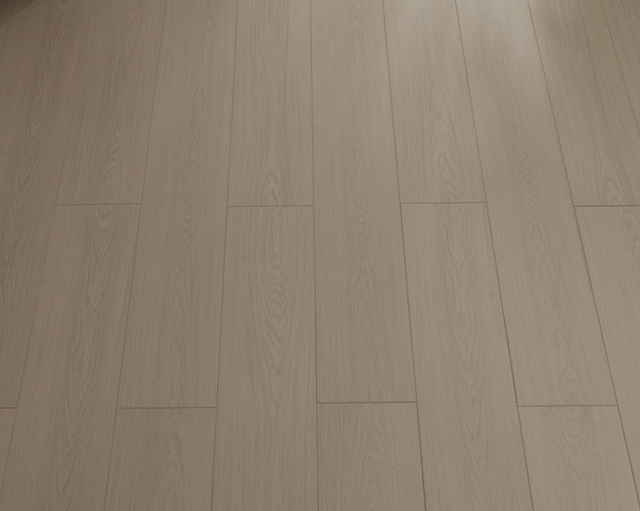 8mm laminate flooring