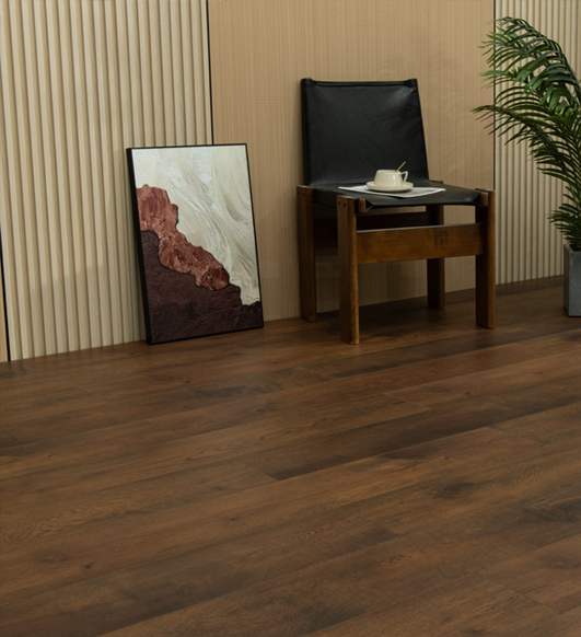 8mm laminateflooring