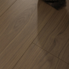 Laminate Flooring 12 mm / ENF198