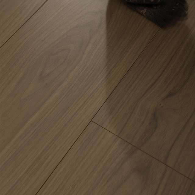 Laminate Flooring 12 mm / ENF198