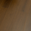 Distant Horizon Laminate Flooring
