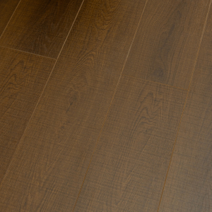 Distant Horizon Laminate Flooring