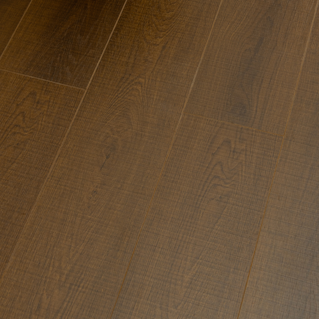 Distant Horizon Laminate Flooring