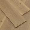 Breeze Flow Laminate Flooring
