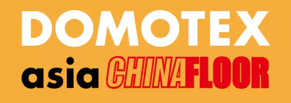 DOMOTEX asia CHINAFLOOR