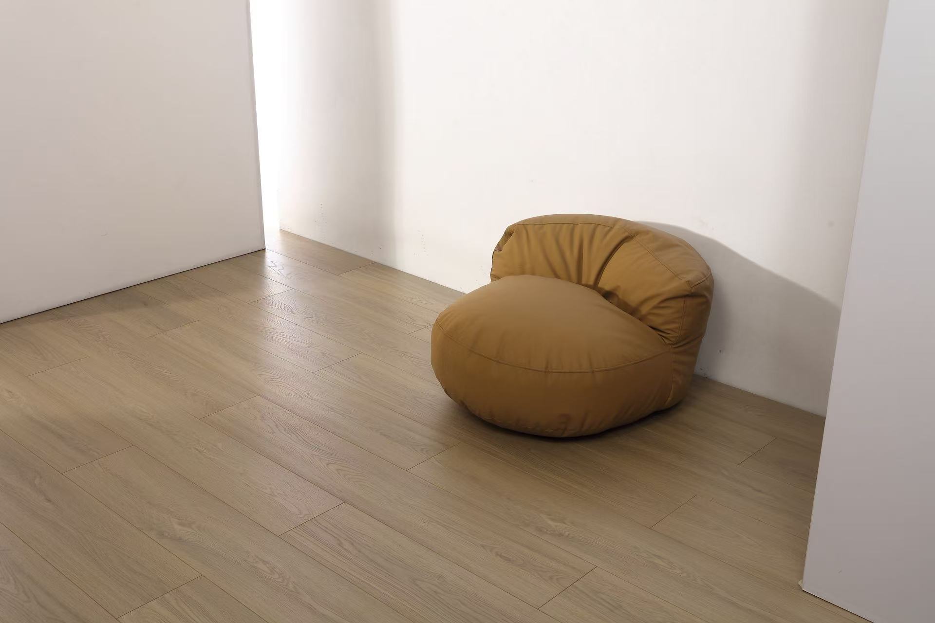 Darby flooring
