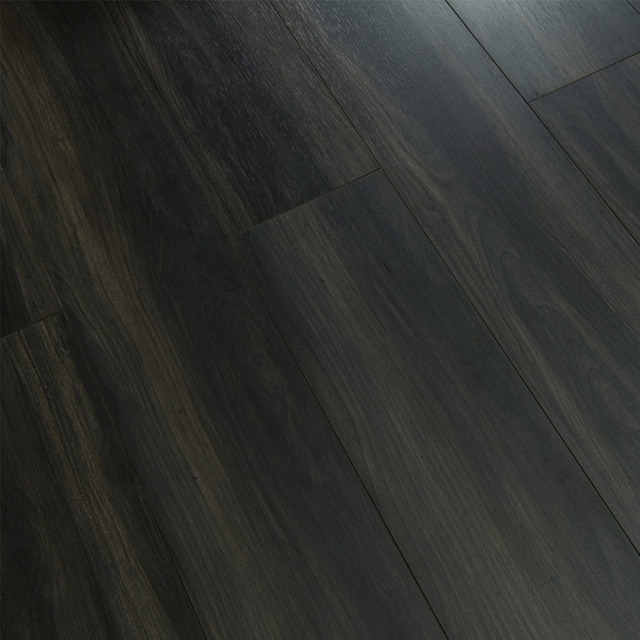 laminate flooring