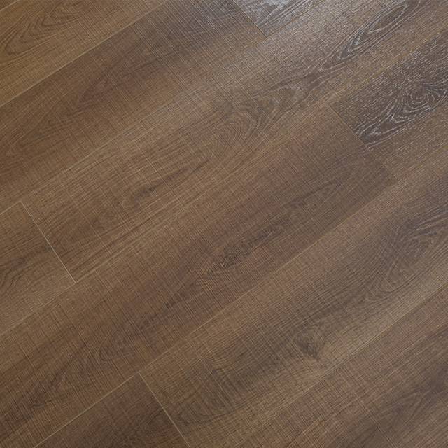 laminate flooring