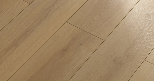12mm laminate flooring