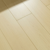 8 Mm Laminate Flooring/ DX180