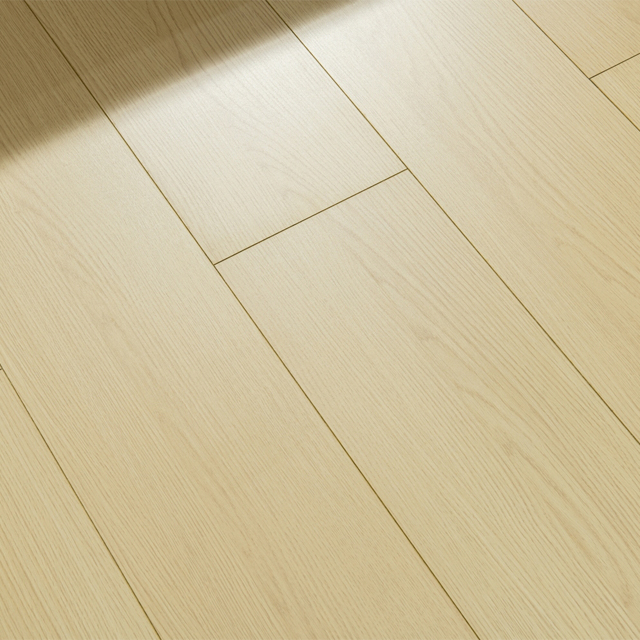 8 Mm Laminate Flooring/ DX180
