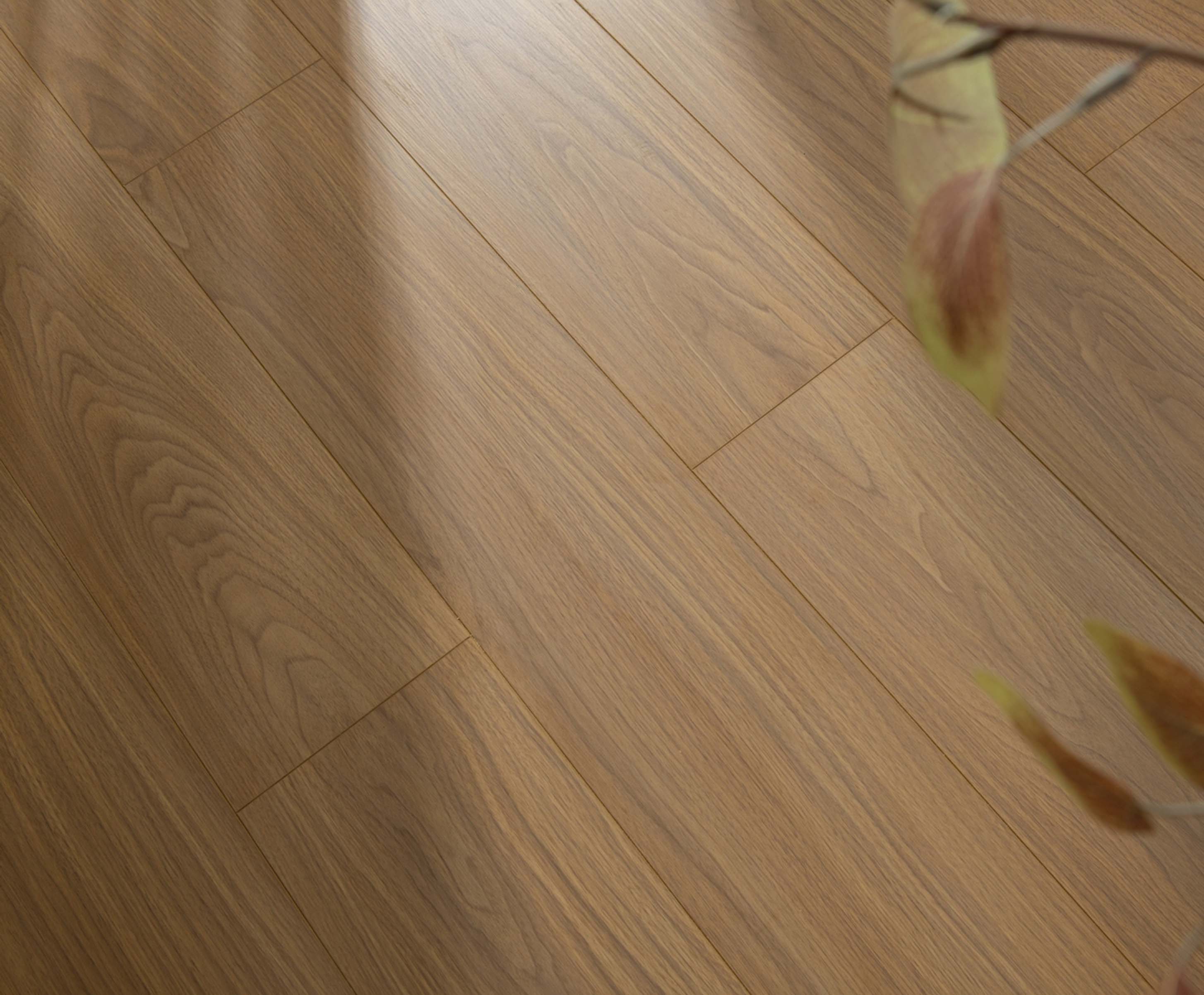 8mm laminate flooring