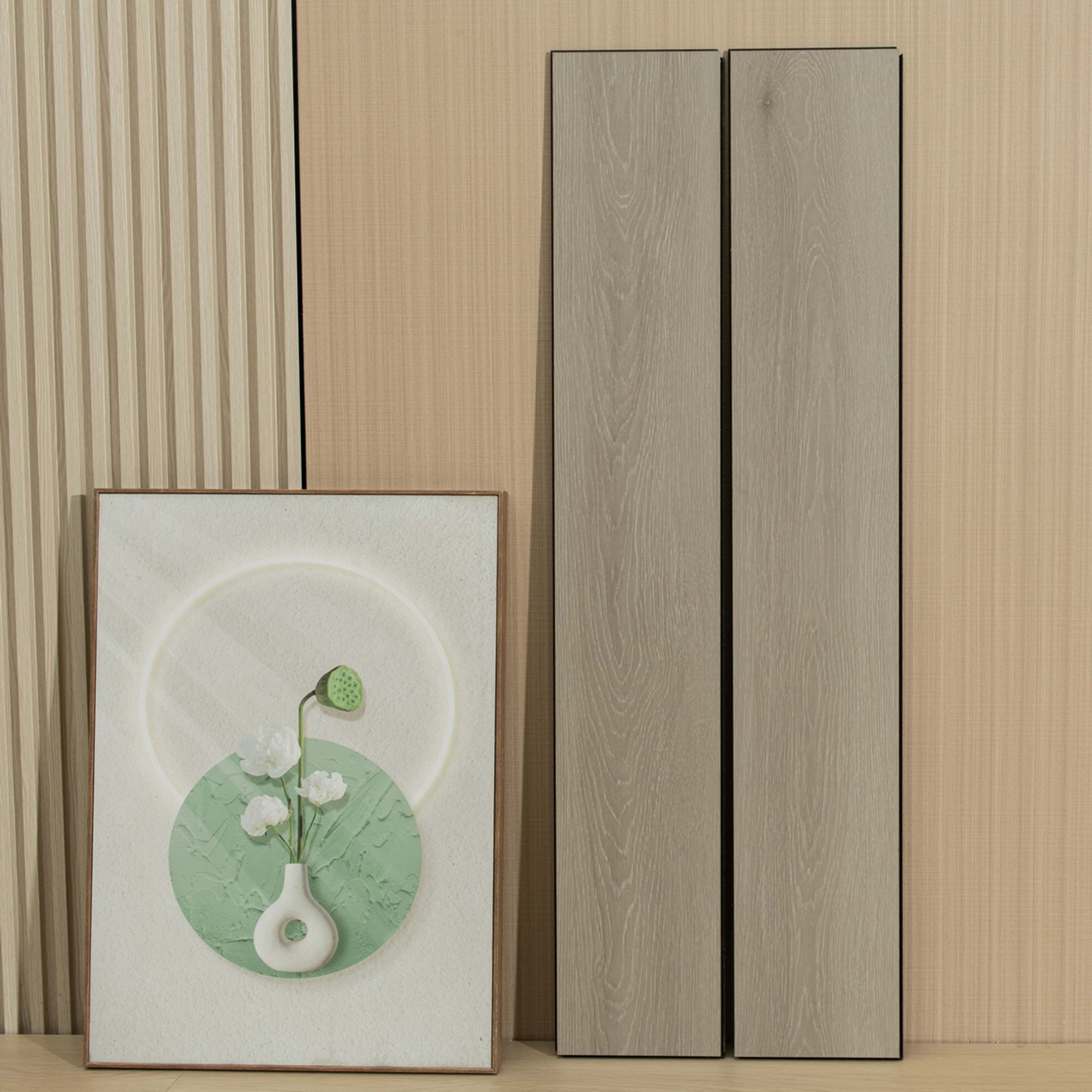 8mm laminate flooring