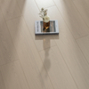 8 Mm Laminate Flooring/ DX182