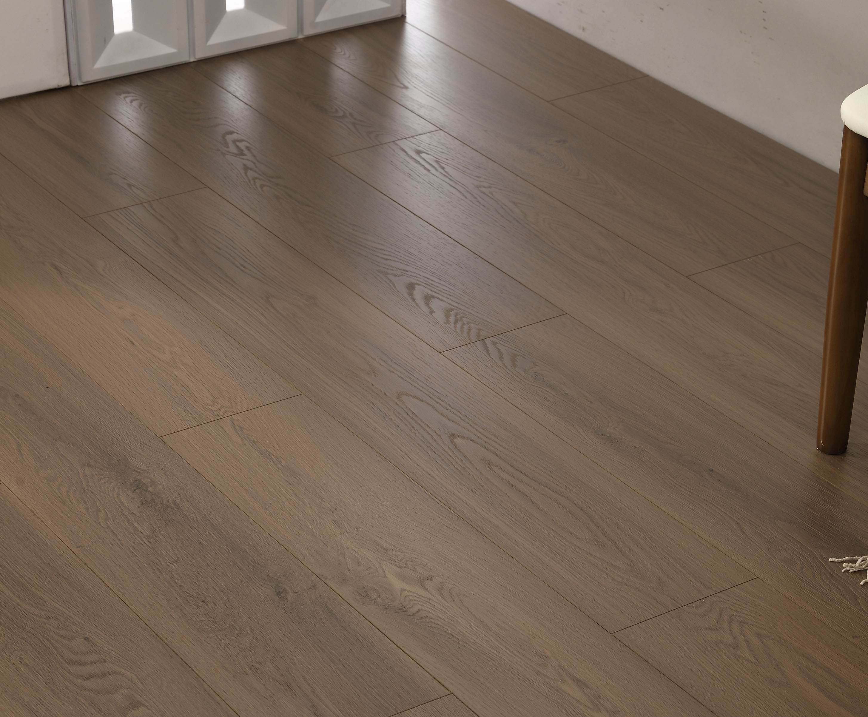 laminate flooring