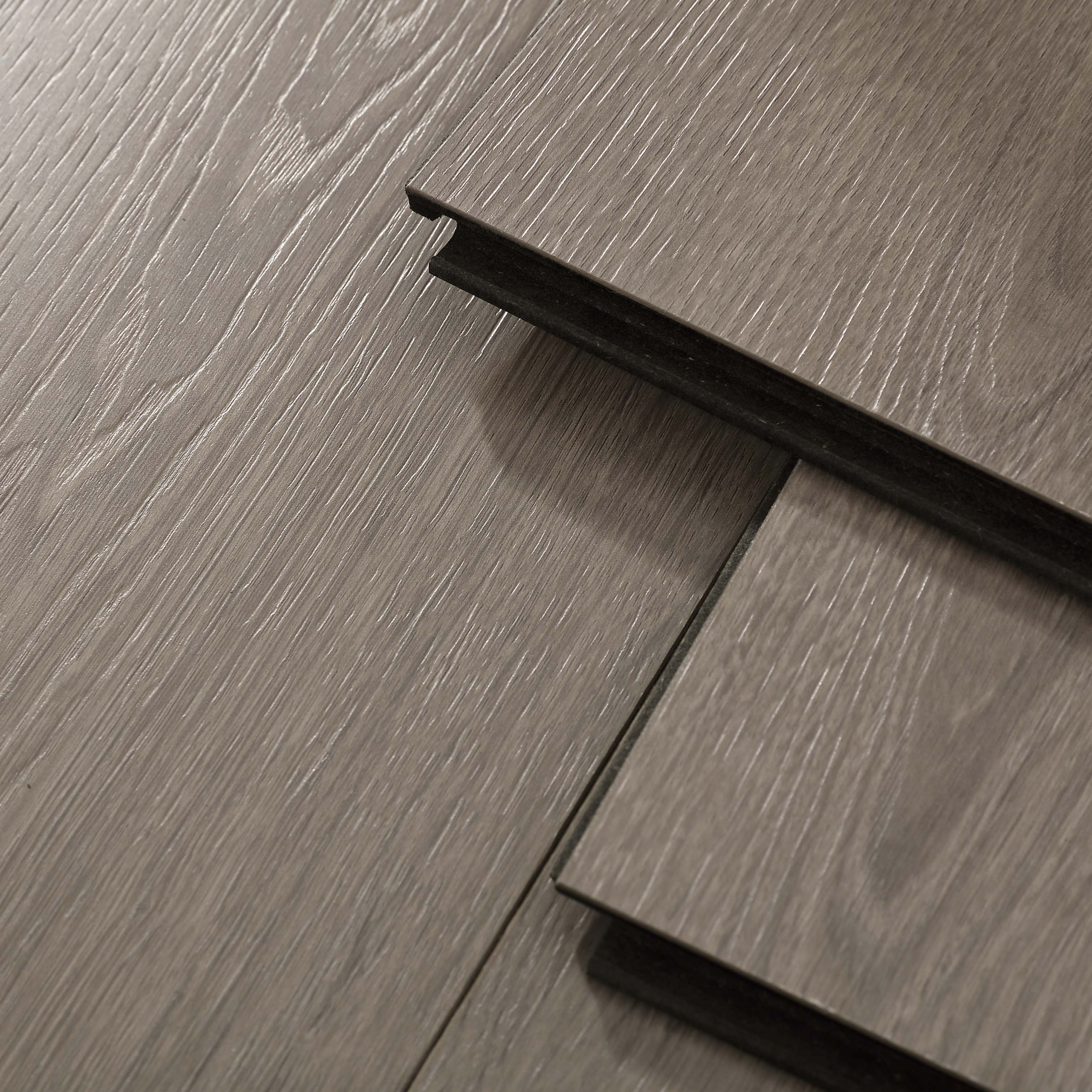 12mm Laminate Flooring