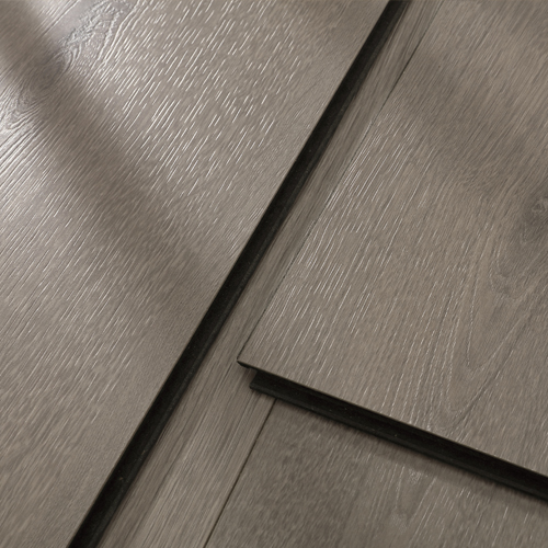 laminate floors