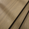 Laminate Flooring 12 mm / ENF191