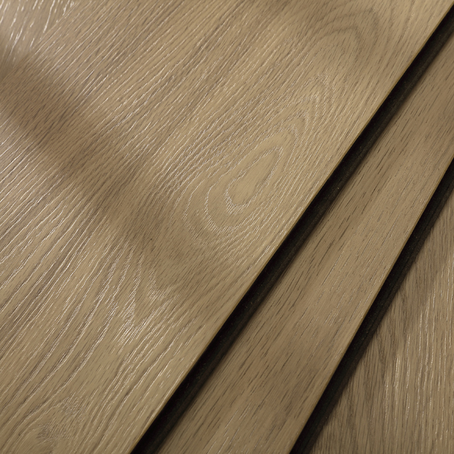 Laminate Flooring 12 mm / ENF191