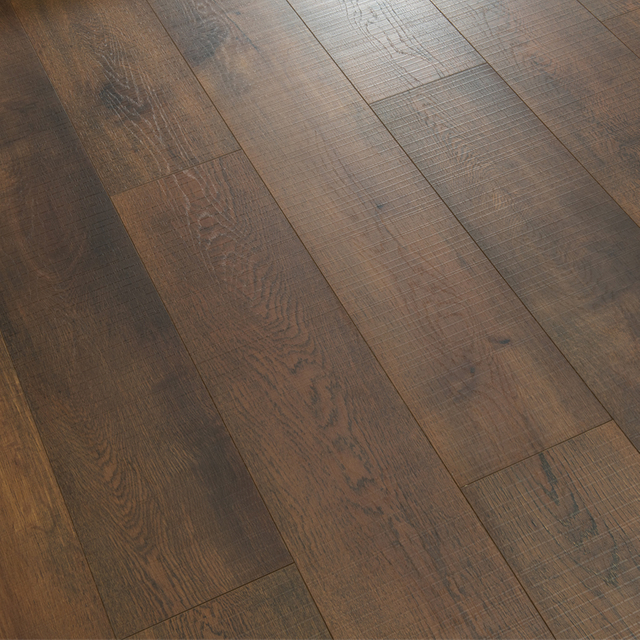 laminate flooring