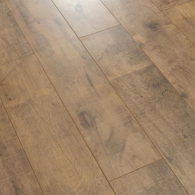 laminate flooring