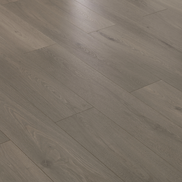 laminate flooring