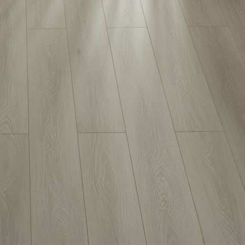 8mm laminate flooring