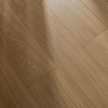 8 Mm Laminate Flooring/ DX186