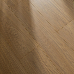 8 Mm Laminate Flooring/ DX186