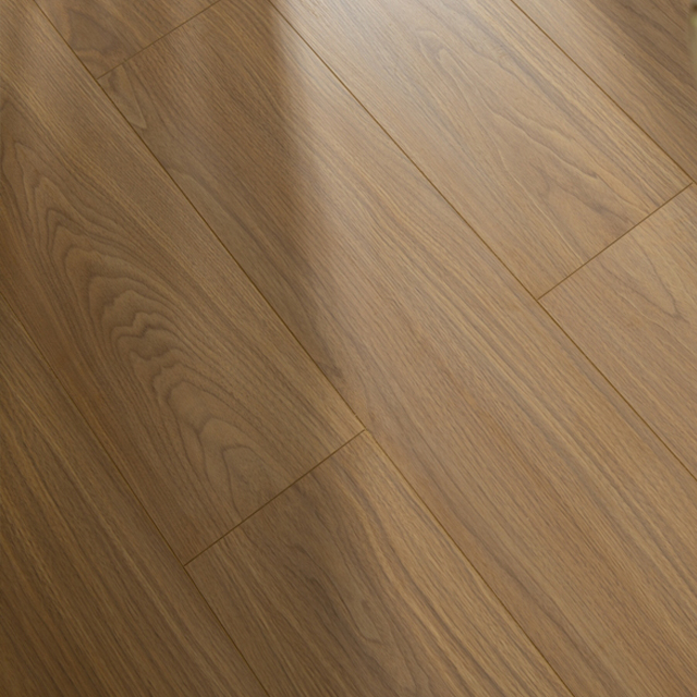 8 Mm Laminate Flooring/ DX186