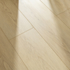 8 Mm Laminate Flooring/ DX183