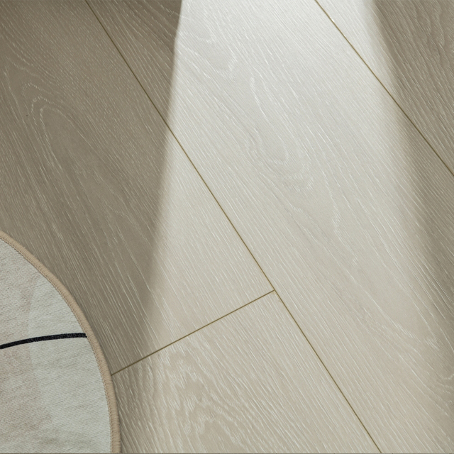 8 Mm Laminate Flooring/ DX181