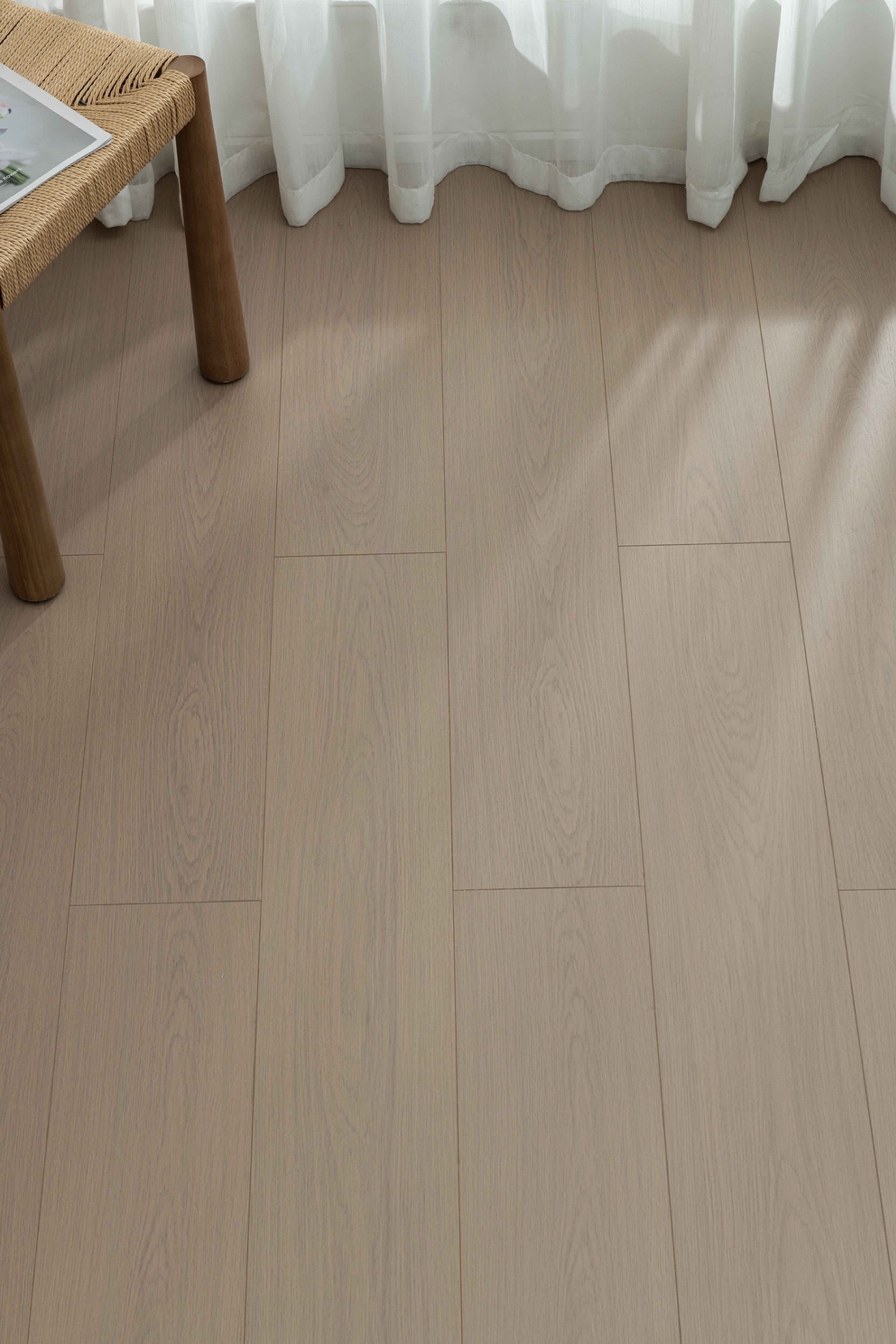 8mm laminate flooring