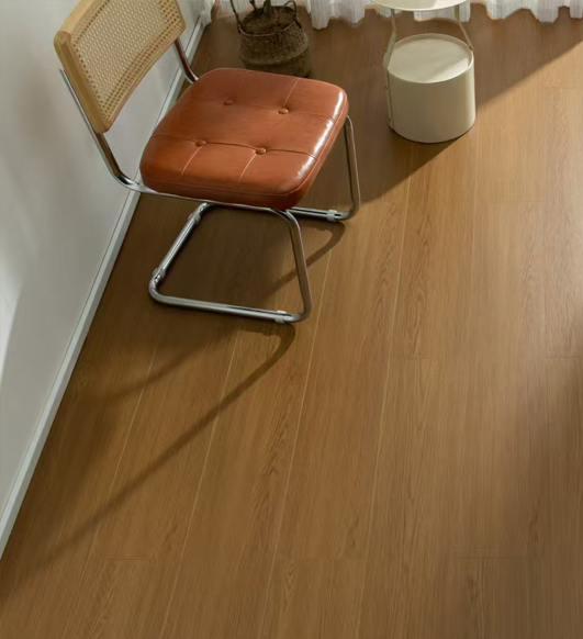 laminate floorings