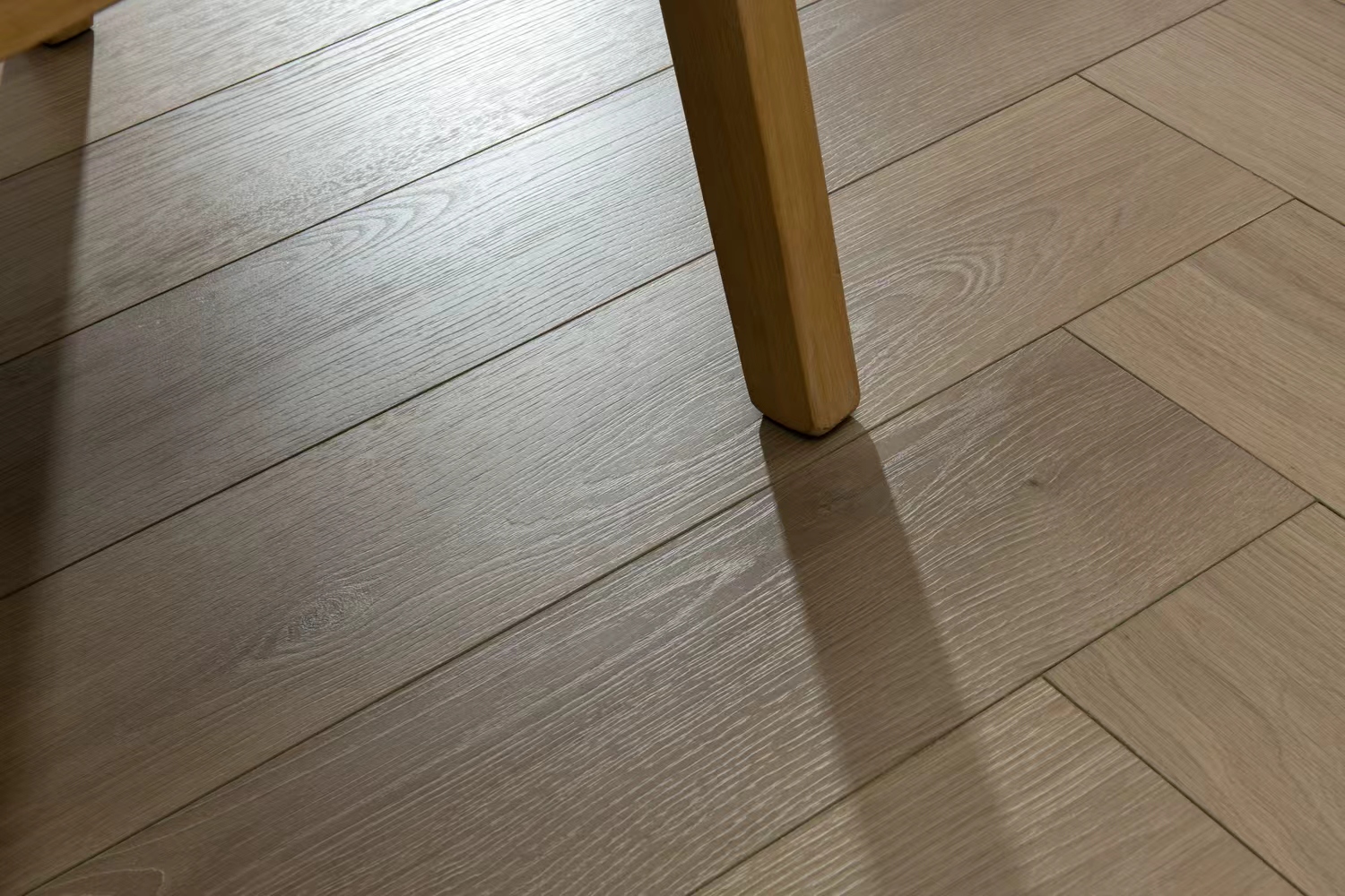 Darby floor1
